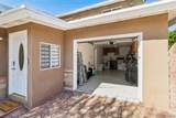5806 Lynn St. - Photo 42