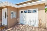 5806 Lynn St. - Photo 43