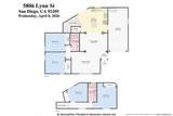 5806 Lynn St. - Photo 44