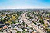 5806 Lynn St. - Photo 46