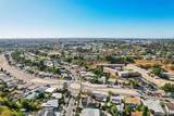 5806 Lynn St. - Photo 47