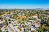 5806 Lynn St. - Photo 48