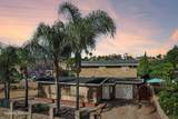 5806 Lynn St. - Photo 49