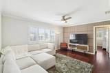 5806 Lynn St. - Photo 5