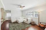 5806 Lynn St. - Photo 6