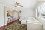 5806 Lynn St. - Photo 7