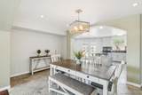 5806 Lynn St. - Photo 8