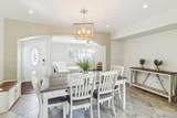 5806 Lynn St. - Photo 9