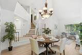 939 Bimmerle Place - Photo 10