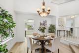939 Bimmerle Place - Photo 11