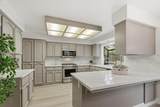 939 Bimmerle Place - Photo 12