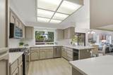 939 Bimmerle Place - Photo 13