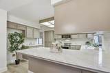 939 Bimmerle Place - Photo 14