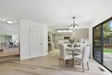 939 Bimmerle Place - Photo 16