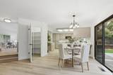 939 Bimmerle Place - Photo 17