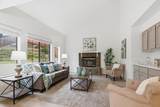 939 Bimmerle Place - Photo 18