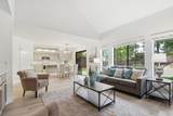 939 Bimmerle Place - Photo 19