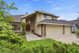 939 Bimmerle Place - Photo 2