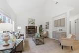 939 Bimmerle Place - Photo 20