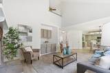 939 Bimmerle Place - Photo 21