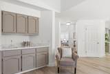939 Bimmerle Place - Photo 22