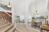 939 Bimmerle Place - Photo 23