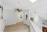 939 Bimmerle Place - Photo 24