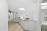 939 Bimmerle Place - Photo 25