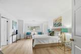 939 Bimmerle Place - Photo 26