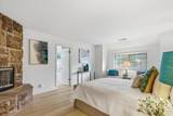 939 Bimmerle Place - Photo 27