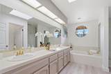 939 Bimmerle Place - Photo 29