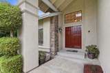 939 Bimmerle Place - Photo 3