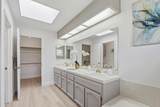 939 Bimmerle Place - Photo 30