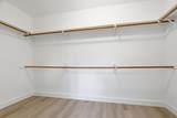939 Bimmerle Place - Photo 32