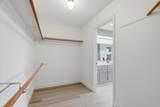 939 Bimmerle Place - Photo 34