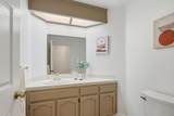 939 Bimmerle Place - Photo 35