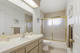 939 Bimmerle Place - Photo 36
