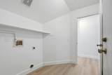 939 Bimmerle Place - Photo 37