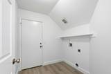 939 Bimmerle Place - Photo 38