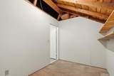 939 Bimmerle Place - Photo 39
