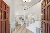 939 Bimmerle Place - Photo 4