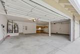 939 Bimmerle Place - Photo 40