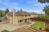 939 Bimmerle Place - Photo 41