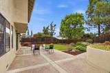 939 Bimmerle Place - Photo 42