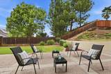 939 Bimmerle Place - Photo 43