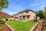 939 Bimmerle Place - Photo 44