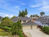 939 Bimmerle Place - Photo 46