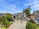 939 Bimmerle Place - Photo 47
