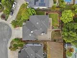 939 Bimmerle Place - Photo 48