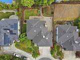 939 Bimmerle Place - Photo 49